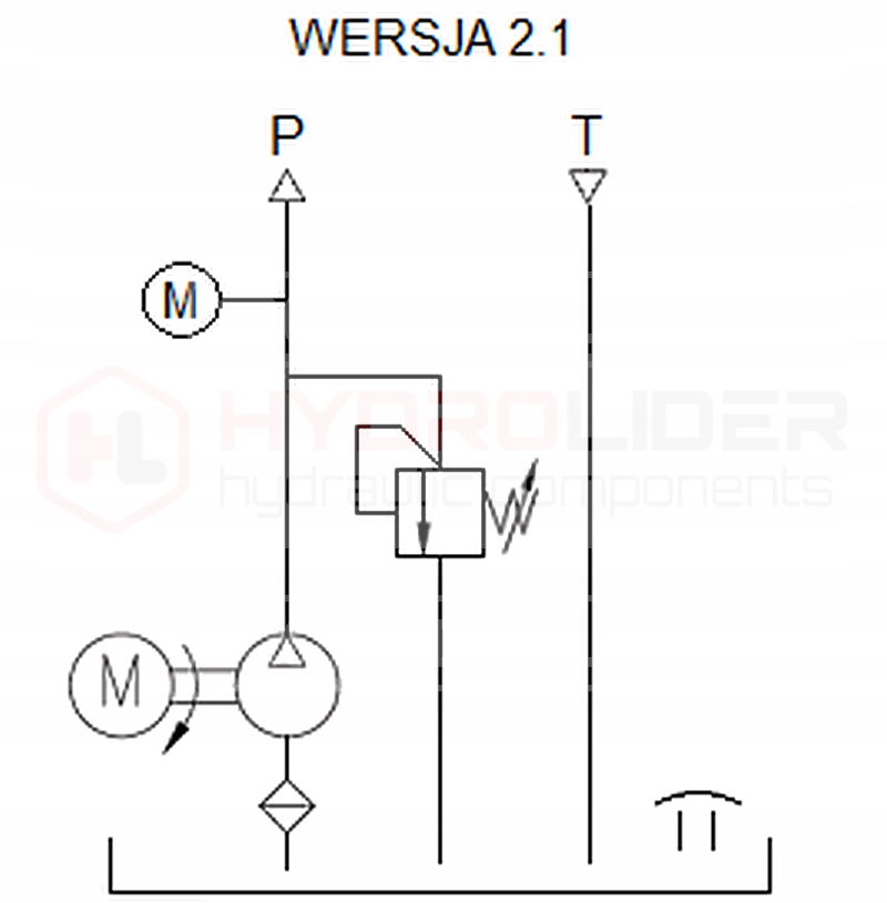 73f5ee5f4a859a25595e492ab027