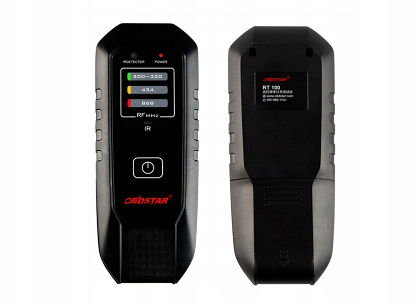 アクセサリー OBDLinkLX Універсальні: Діагностичний сканер OBDLink LX Bluetooth