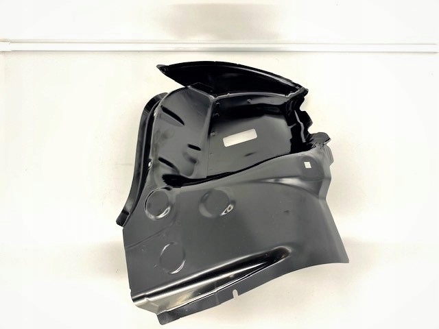 OKULAR LAMPY TYNEJ PRAWEJ 5E5813320 Car type Passenger cars