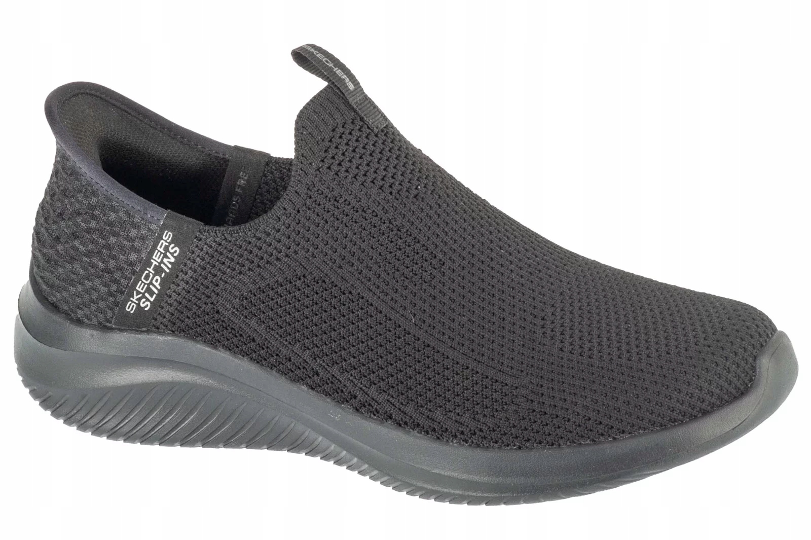 Skechers Slip-Ins: Ultra Flex 3.0 Easy Win 150450-BBK