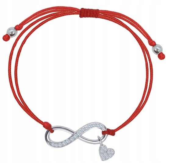 4273fe6b4242b8364b7ca5ca3736