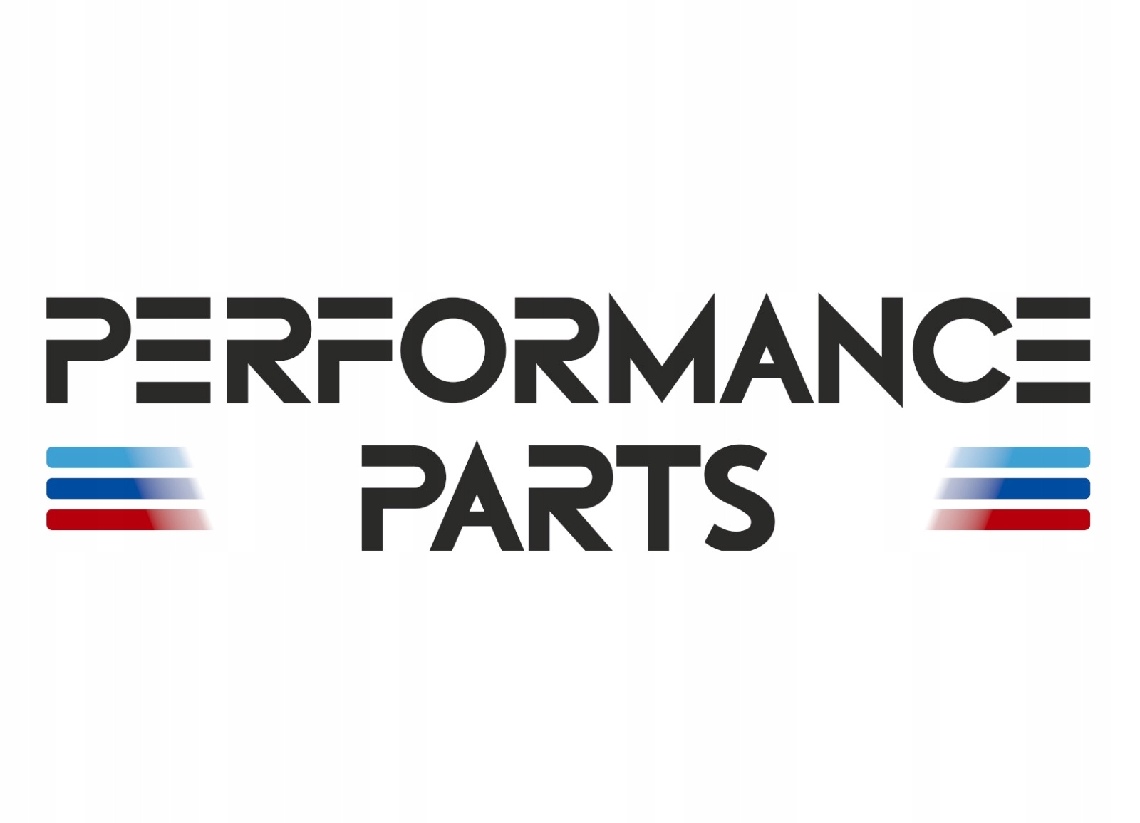 BMW F36 KLAPKA PALIWA KOREK ORI LAKIER A300 ALPIN WEISS 7307912 Typ samochodu Samochody osobowe