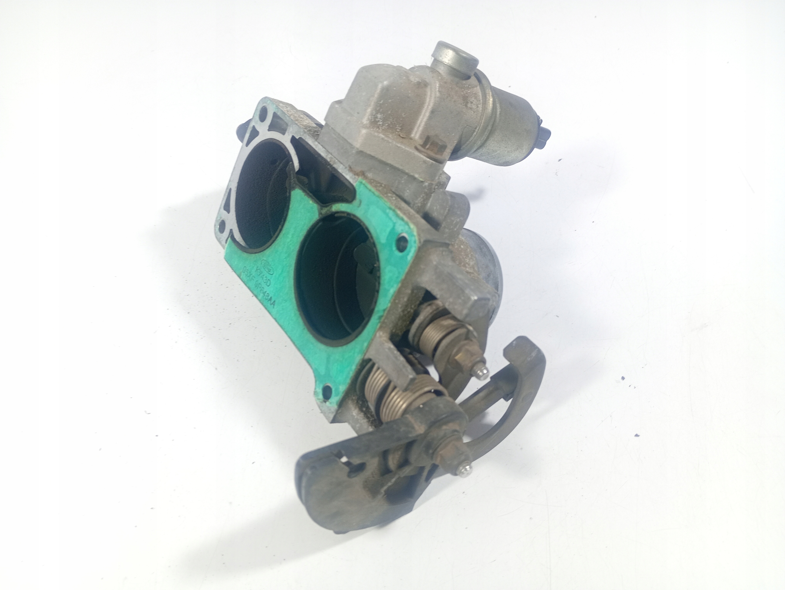 Ford SCORPIO 2 II 94-98 Valvola a farfalla OE 95XF9P848AA