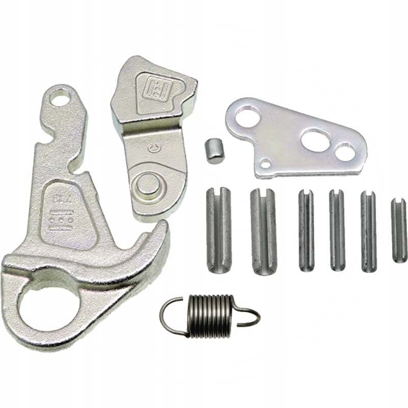 Opravná sada Opti-Lock 712080135006