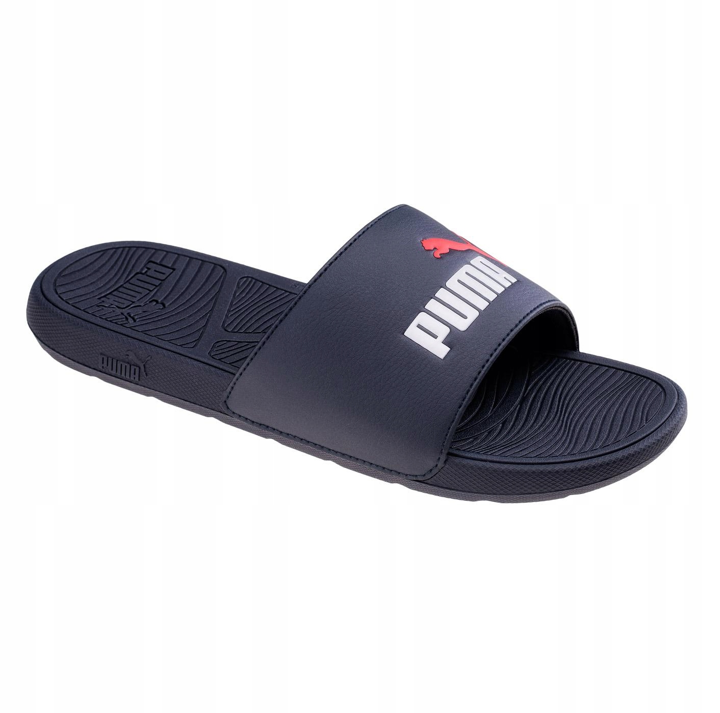 Męskie Klapki Cool Cat 2.0 47