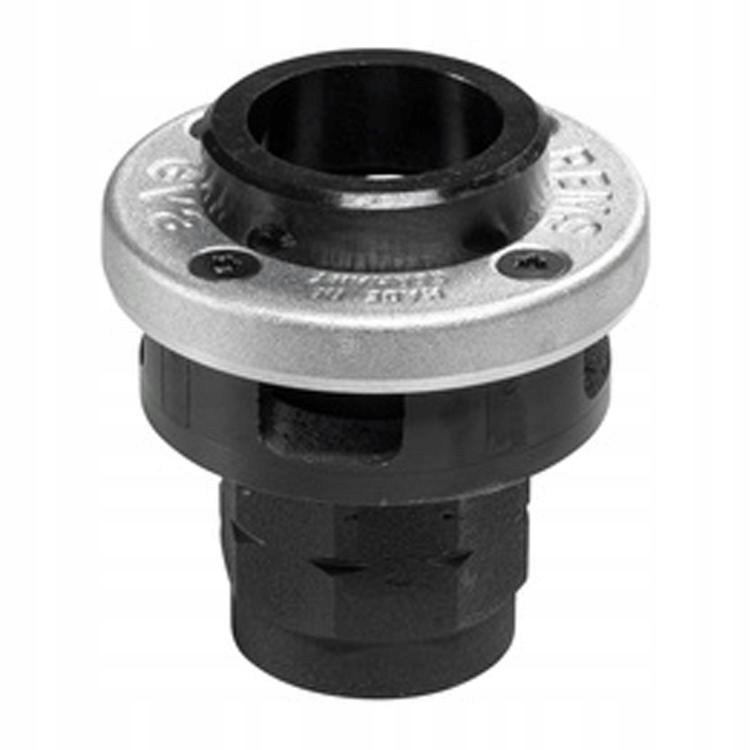 Głowica gwintowana S R 5/4" 521066