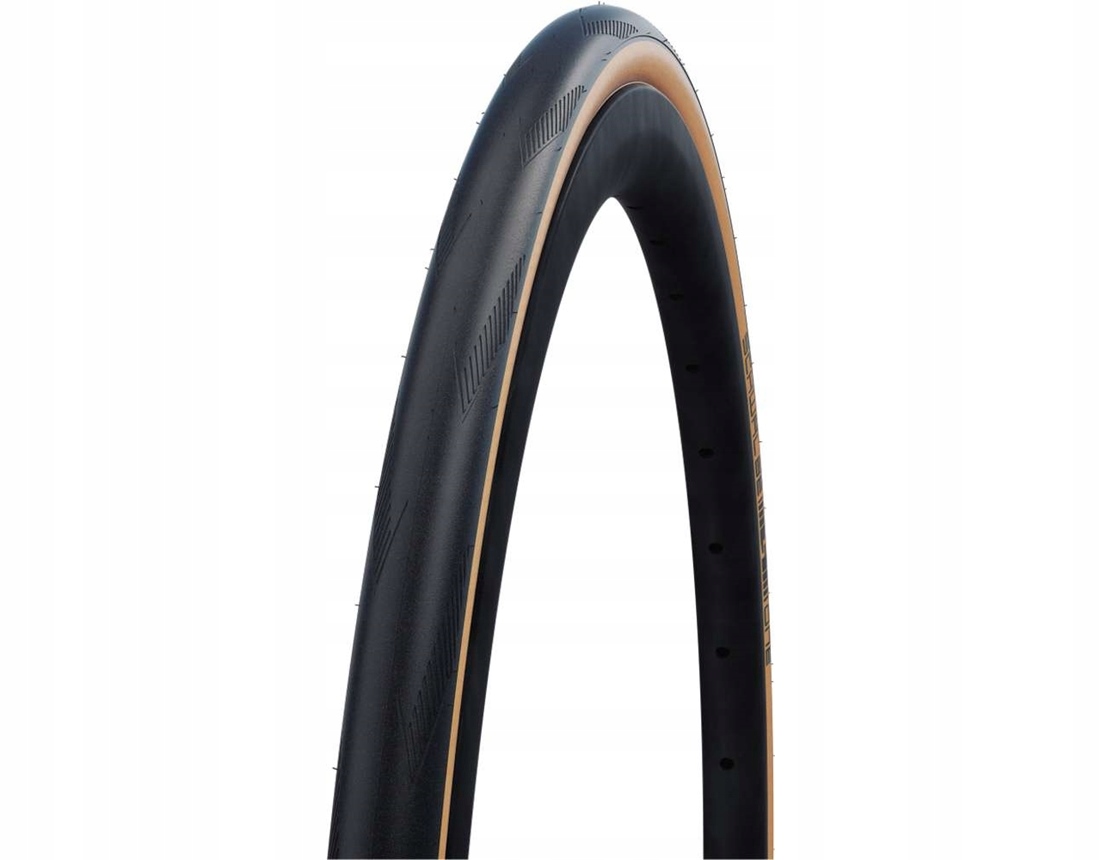 Schwalbe One Addix Tube Type E-25 28x1,25 622x32 pneumatika na silnici
