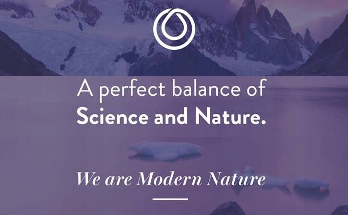 MONAT Krem * Eye Smooth * - pod oczy - ODMŁODZENIE Marka Monat