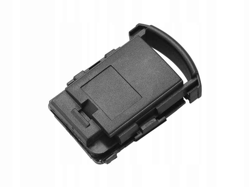 OBUDOWA 2 PRZYCISKI PILOT KLUCZYK OPEL CORSA C COMBO MERIVA + 2X MIKROSTYK Producent części Inny