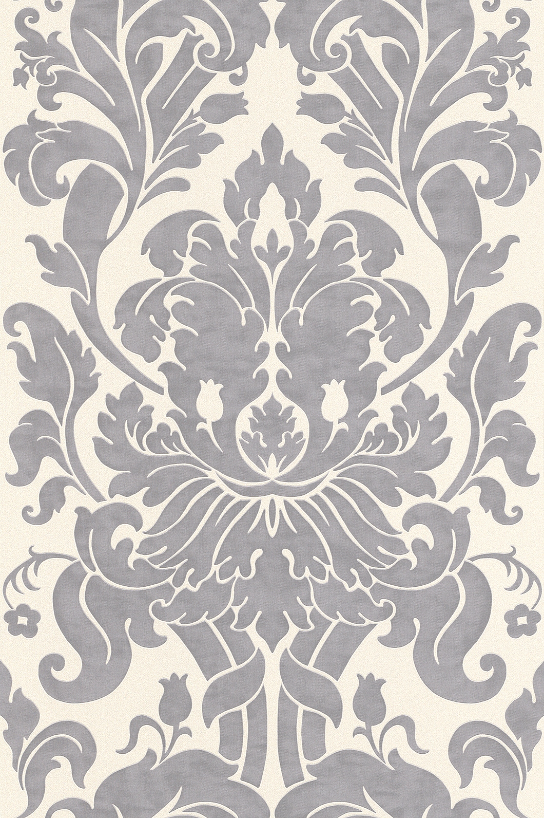 Homecolor jungle 719-67. 719 67. 719 67. 06 м 719-67. 05 м, 1 м.