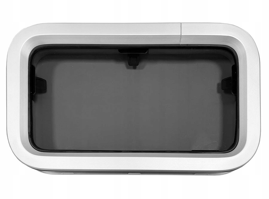 Luk Jachtowy Okno Lewmar ST5 264X449mm 04304