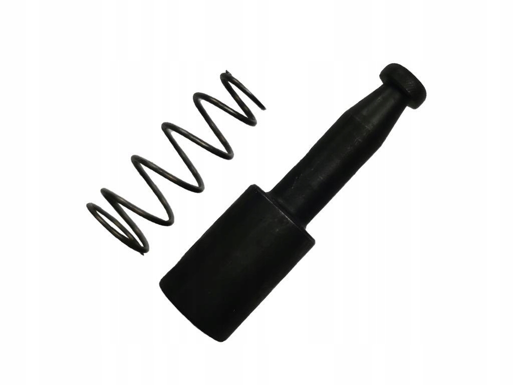 WR219920202 - Шток вала вилочного погрузчика серии R Waryński