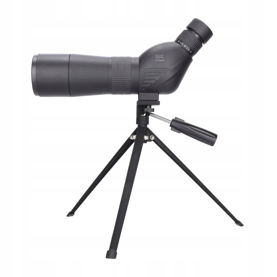 Luneta Obserwacyjna Umarex 15-45x60 skośna