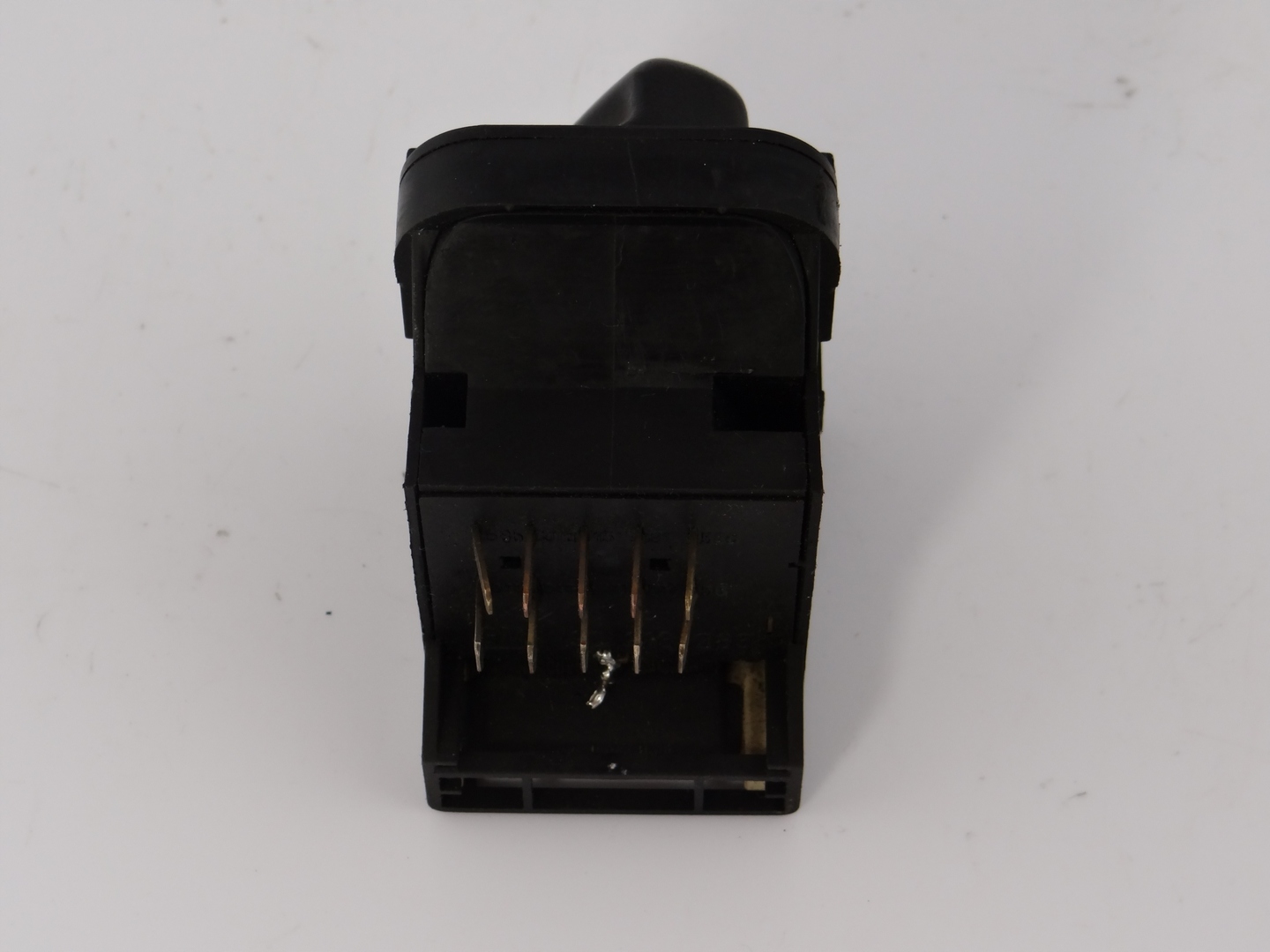 interruttore luci OPEL VECTRA 90213283 OPEL