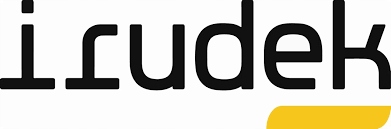 Lonża półstatyczna Irudek Nexion 1 m Kod producenta 101002100004