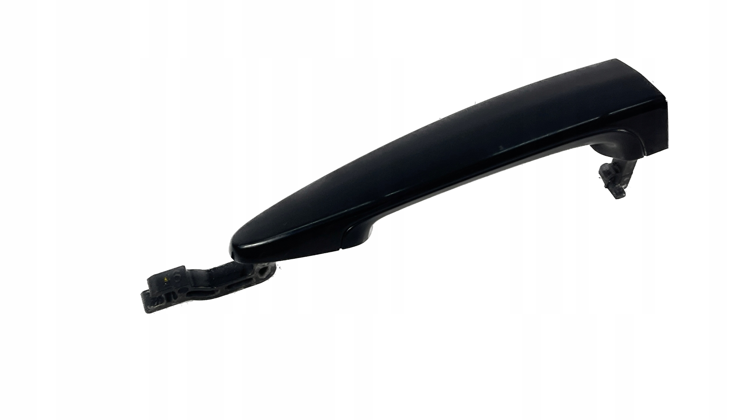 handle door right BMW E90 E91 E92 7123974