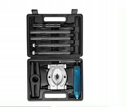 Neo Tools Sťahovák S Motorčekom 11-847
