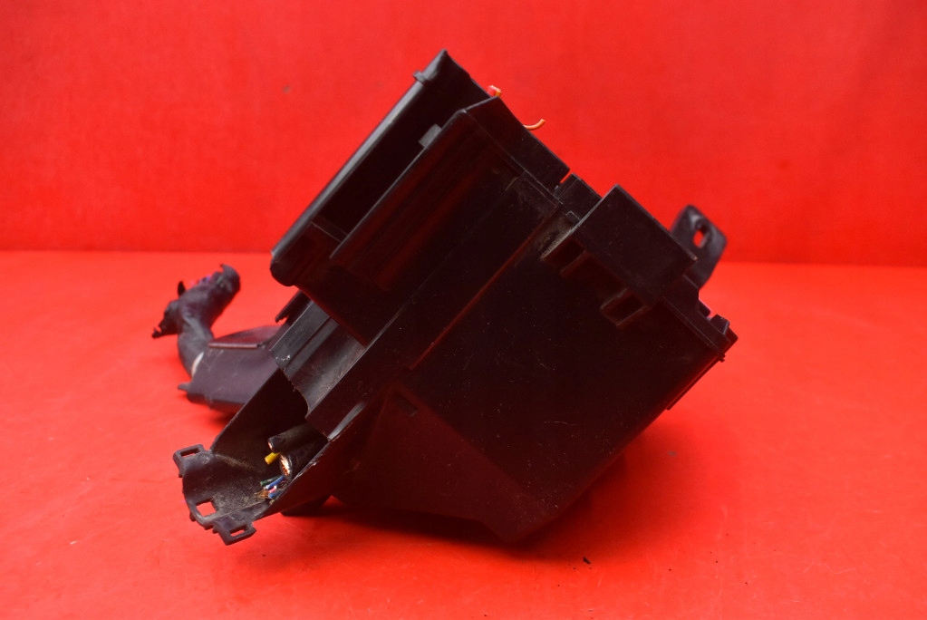 Module fusibles MAZDA 2 DE 1.5 16V 103 KM 07-10