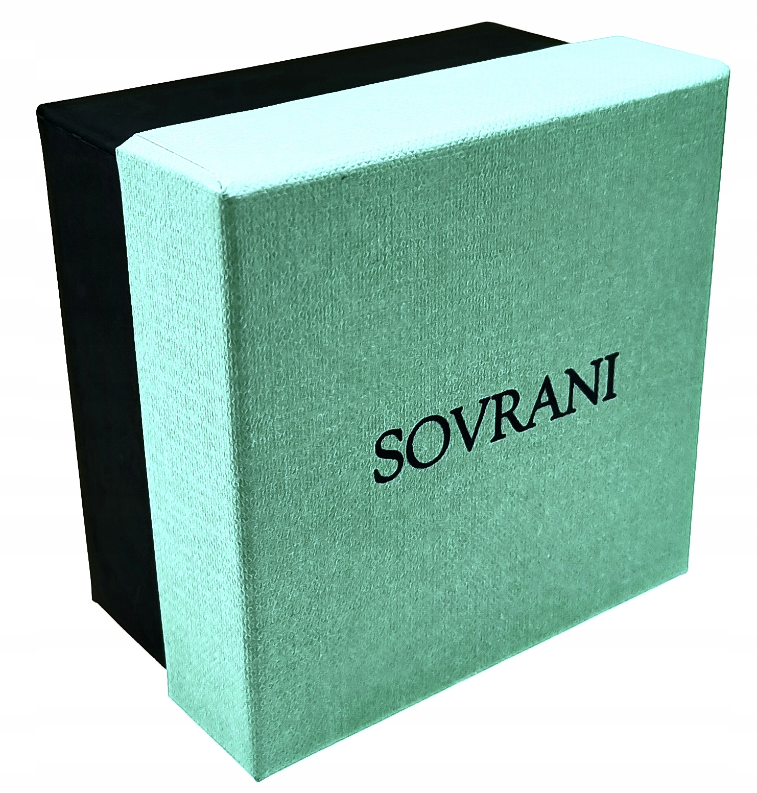 WŁOSKIE KOLCZYKI MOSIĄDZ RÓŻOWE ZŁOTO RÓŻOWY KWARC LABRADORYT DZIEŃ MAMY Materiał mosiądz pozłacany