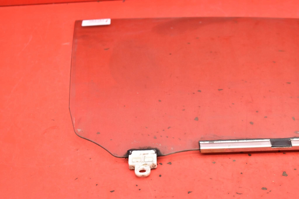 window side right front front TOYOTA URBAN CRUISER 08-14