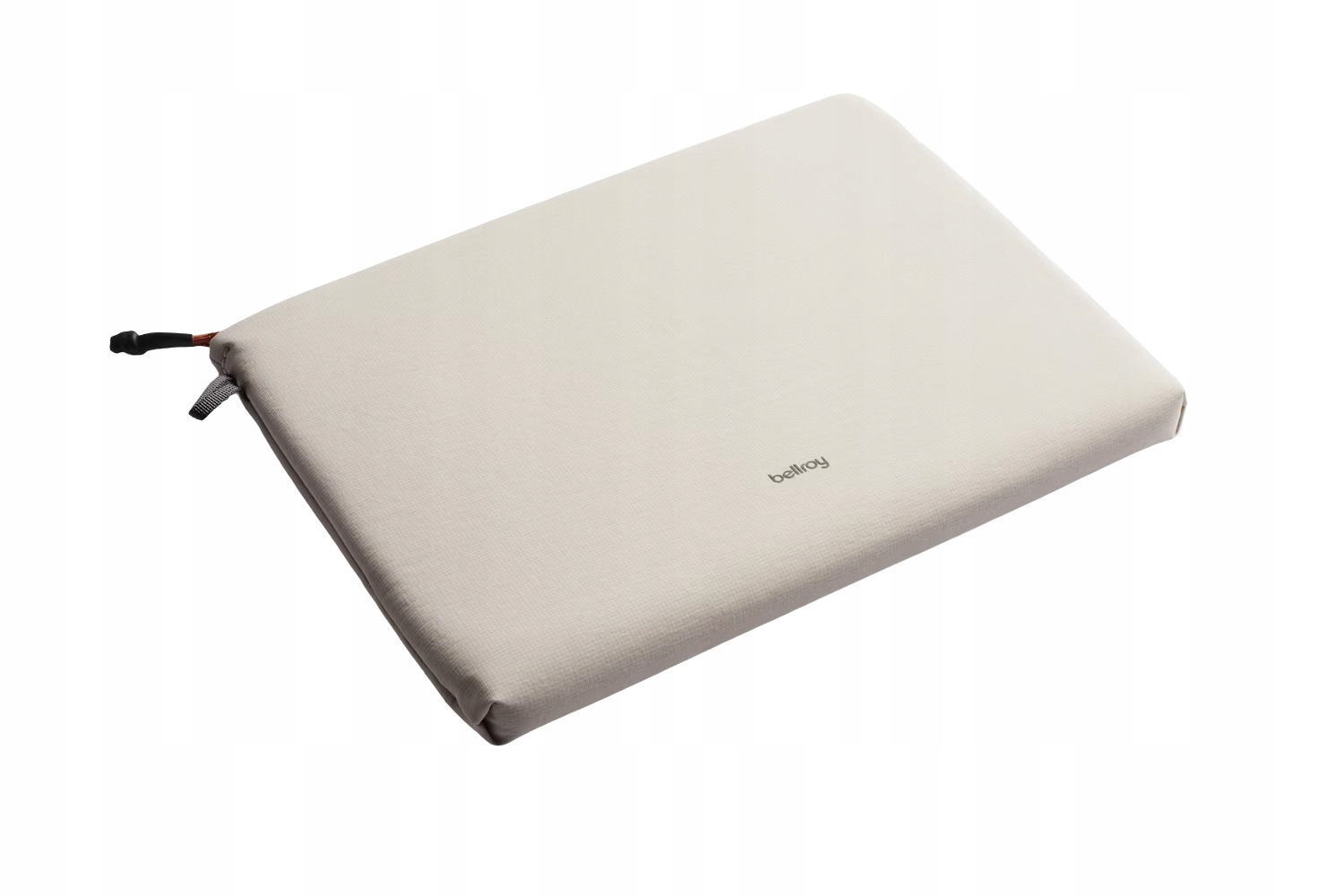 Pokrowiec Torba Etui na Laptopa 16" Cali Bellroy Lite Laptop Sleeve