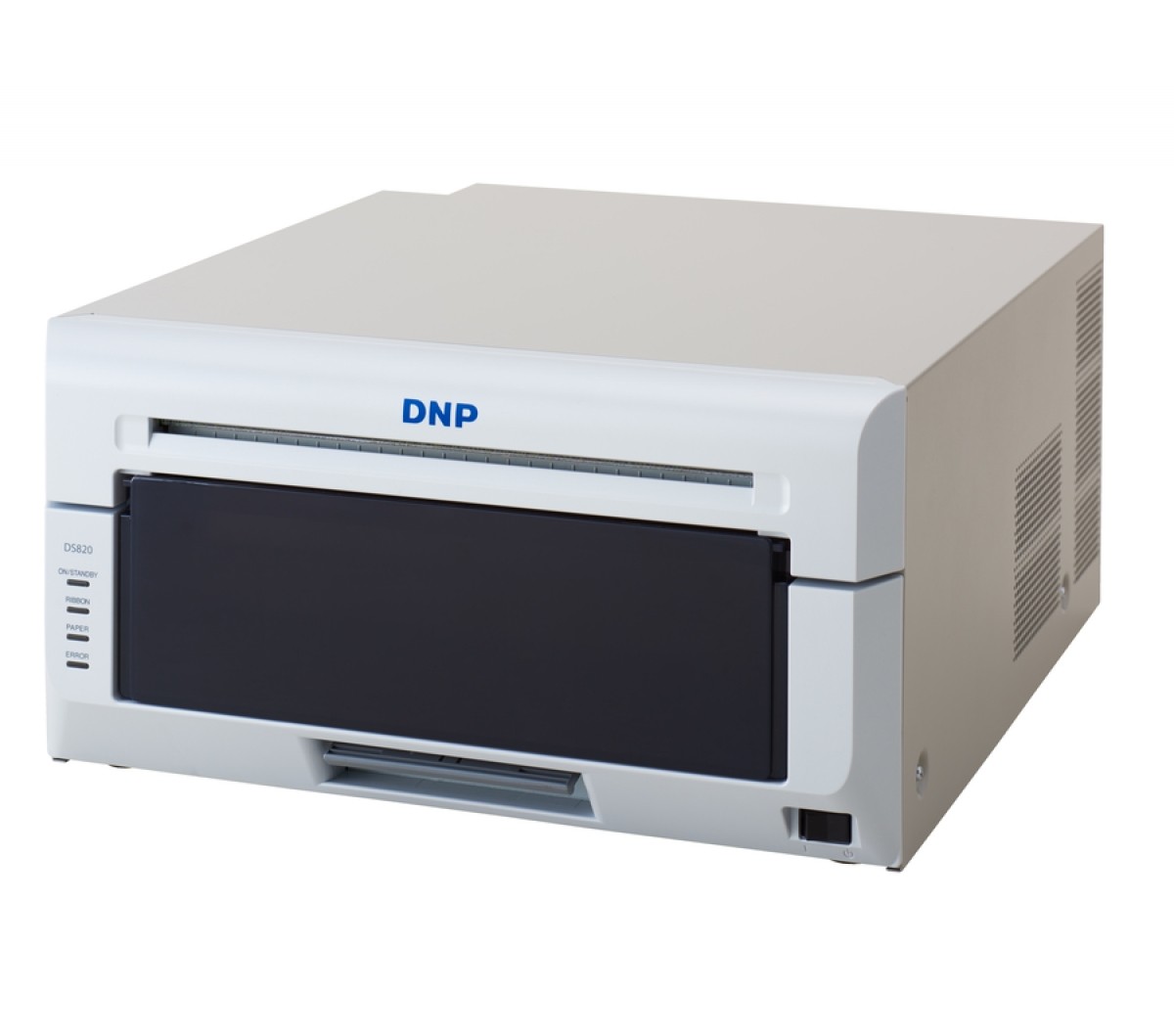 Drukarka DNP-DS820 A-4