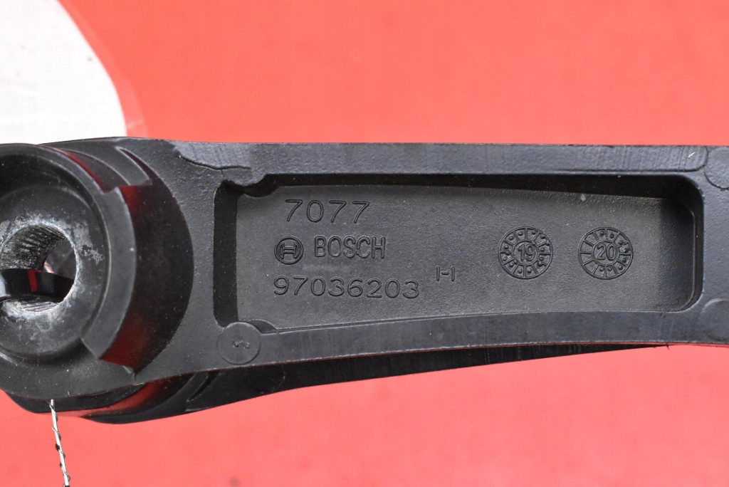 wiper arm front EU 10A955410 VW ID.3 1 and 19-21