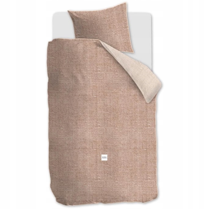 Sada povlečení Rivièra Maison Coughton Court 135 x 200 80 x 80 cm