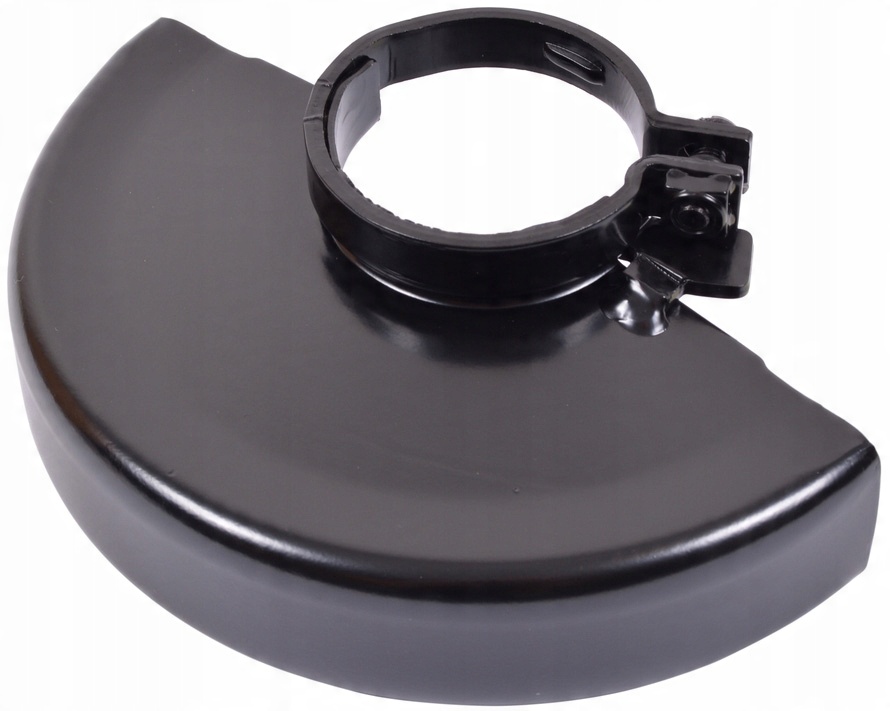 

Osłona Tarczy Szlifierki 125mm 123099-9 Makita