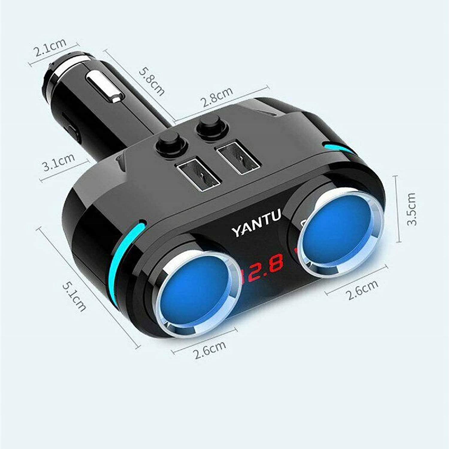 1f783b9344998669479d9ff38cac