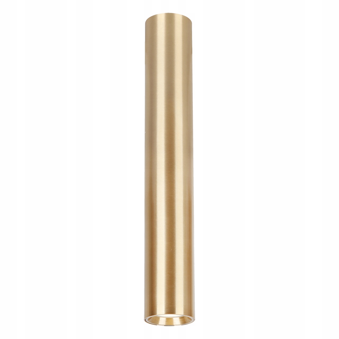 Genesis Spot Gold 1xGU10 40 cm
