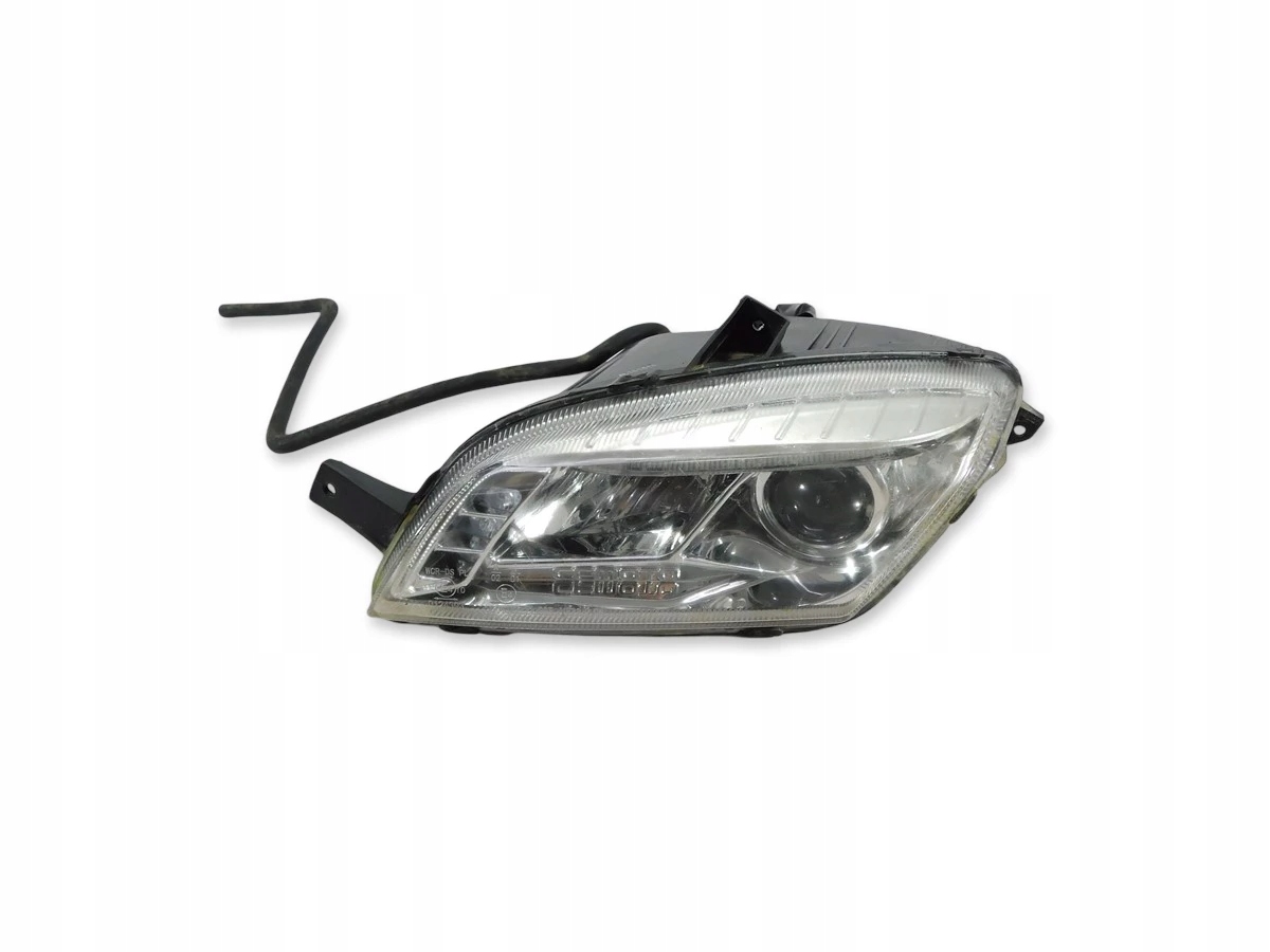 LAMPA PRZÓD PRZEDNIA CF MOTO X8 800 820LE C-FORCE 9GQ1-160100
