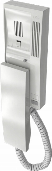 

Aco Unifon cyfrowy magnetyczny INS-UP720BX (G2)