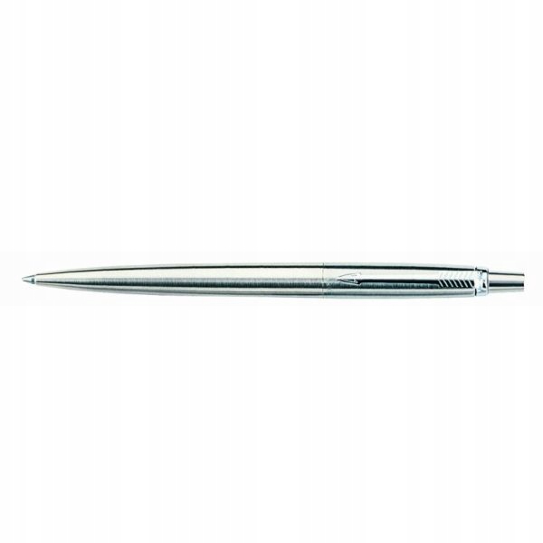 

Parker Jotter stalowy Ct długopis