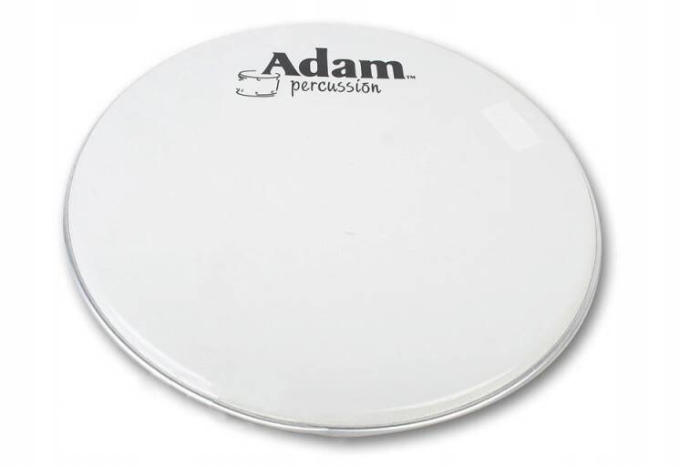 Adam ADO-13 Naciąg