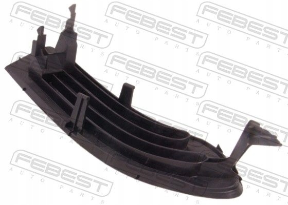 ELEMENT ZDERZAKA FECOV-RUNLH FEBEST Stan opakowania oryginalne