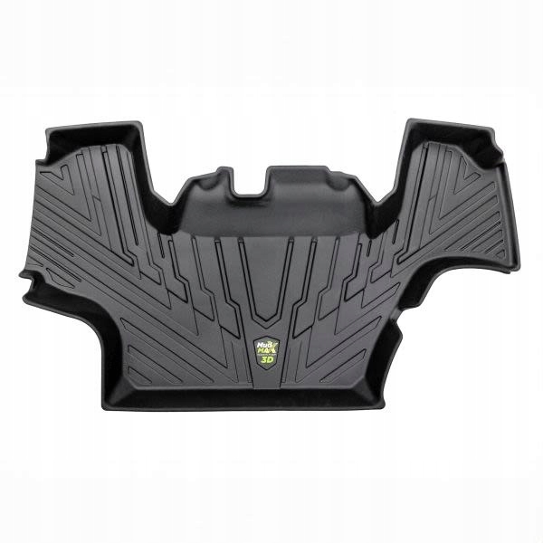 Podlahové rohože Frogum Frogum MM430839