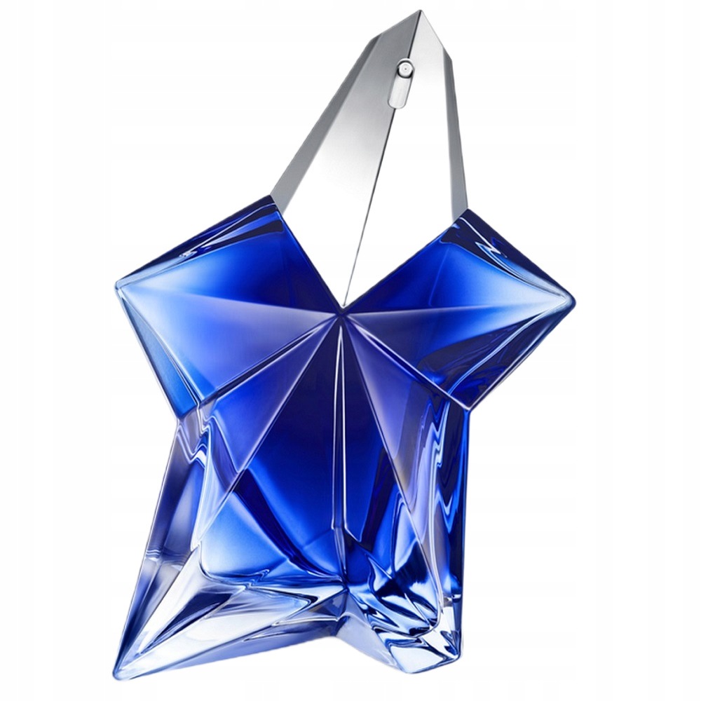 Parfémovaná voda Thierry Mugler Angel Stellar Refillable Star 100 ml
