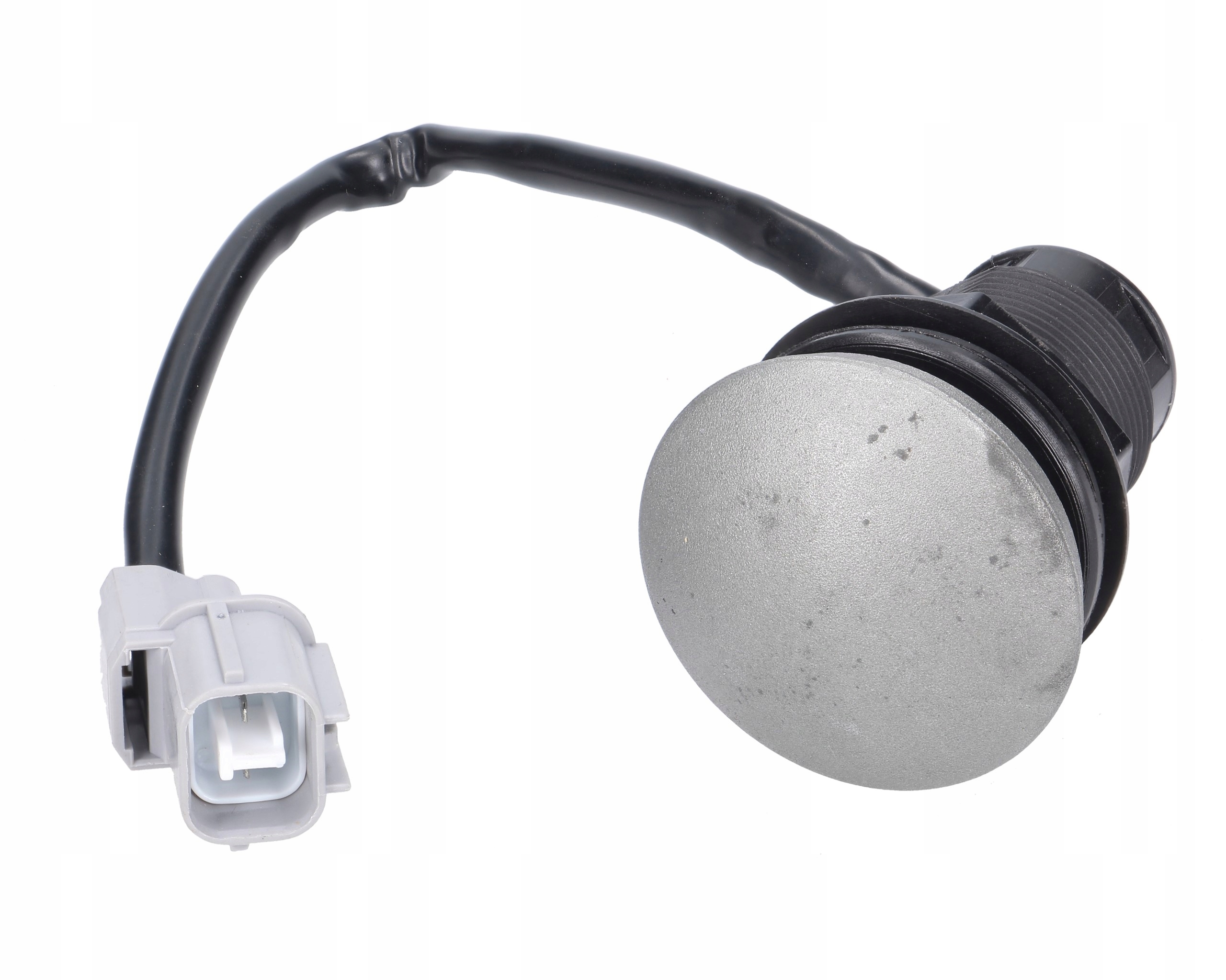 tlačítko pod chodidlo pro kladivo Jcb 701/E6430