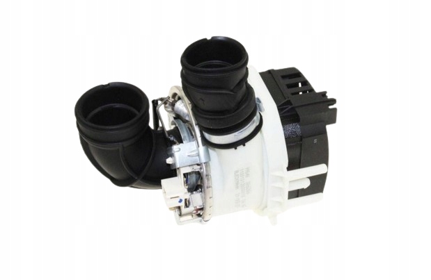 Pompa myjąca z grzałką do zmywarki Samsung DD82-01777A DD8201777A