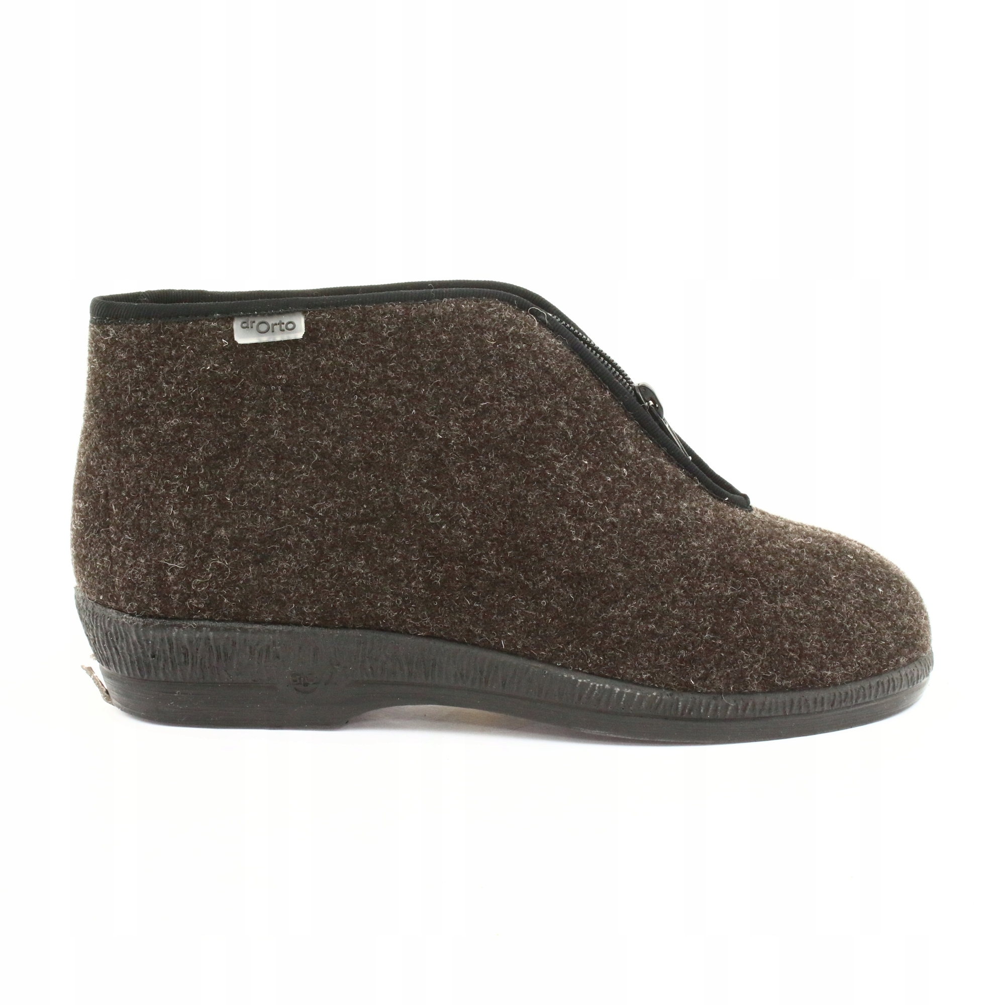 

Befado obuwie damskie pu 041D048 r.42