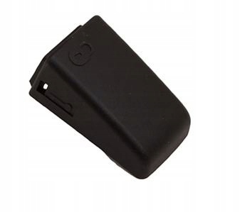 ZASLEPKA KLAMKI DRZWI PRZOD LEWE DISCOVERY 3 4