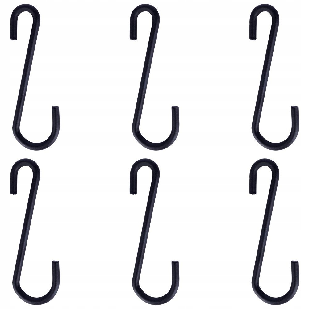 Półka KUCHENNA wisząca ścienna na przyprawy reling wieszak przybory kubki Szerokość mebla 41 cm