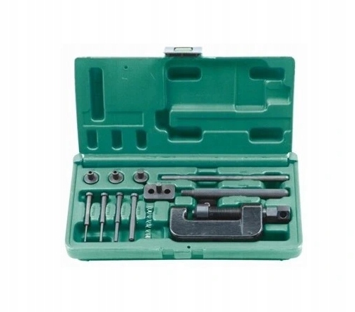 Zakurwarka do łańcuchów Jonnesway MG020003 Marka inna