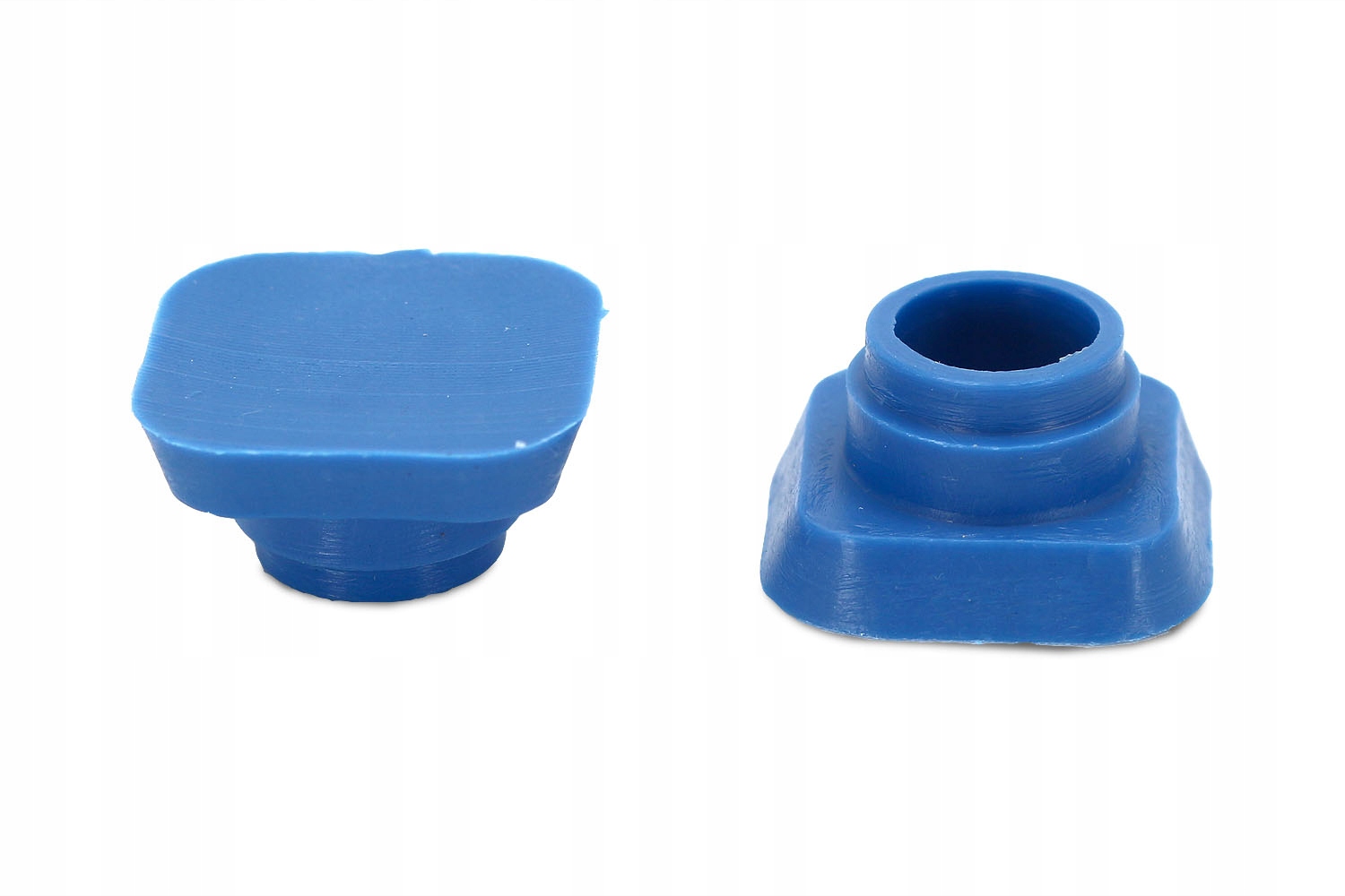 

Miseczki matecznikowe 50szt do listew matecznikow