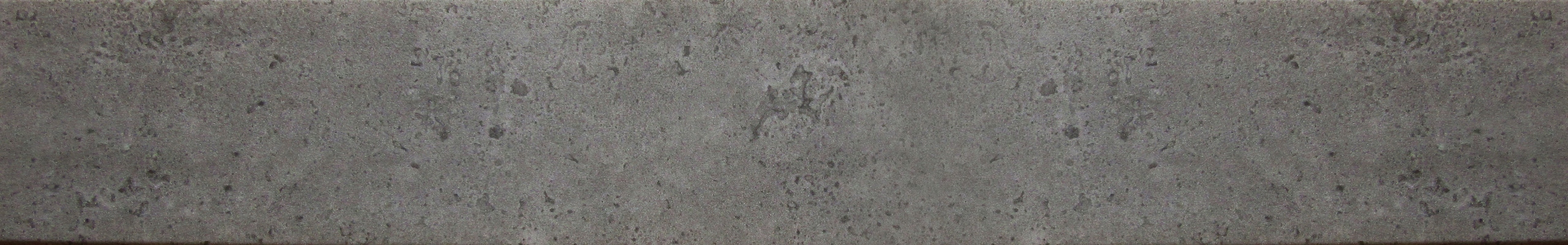 

Panel Sufitowy Beton Architektoniczny Modern P42
