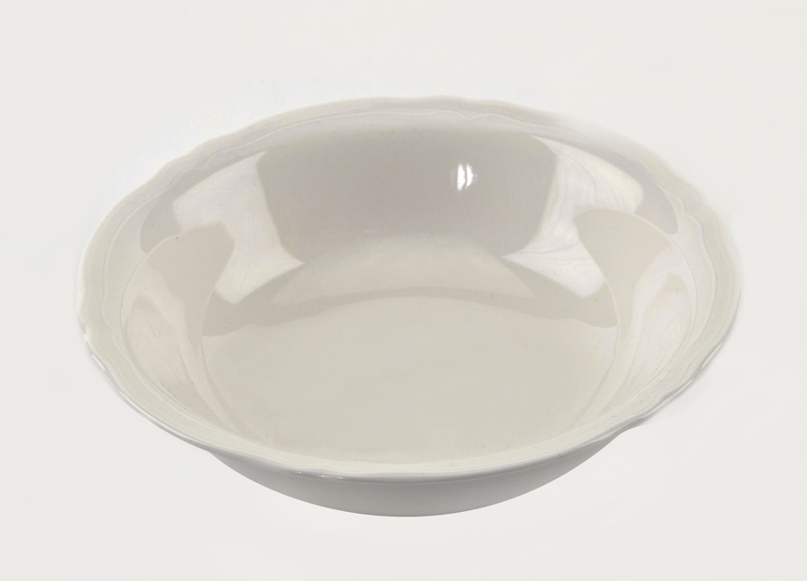 

Castel Cream Salaterka 23cm