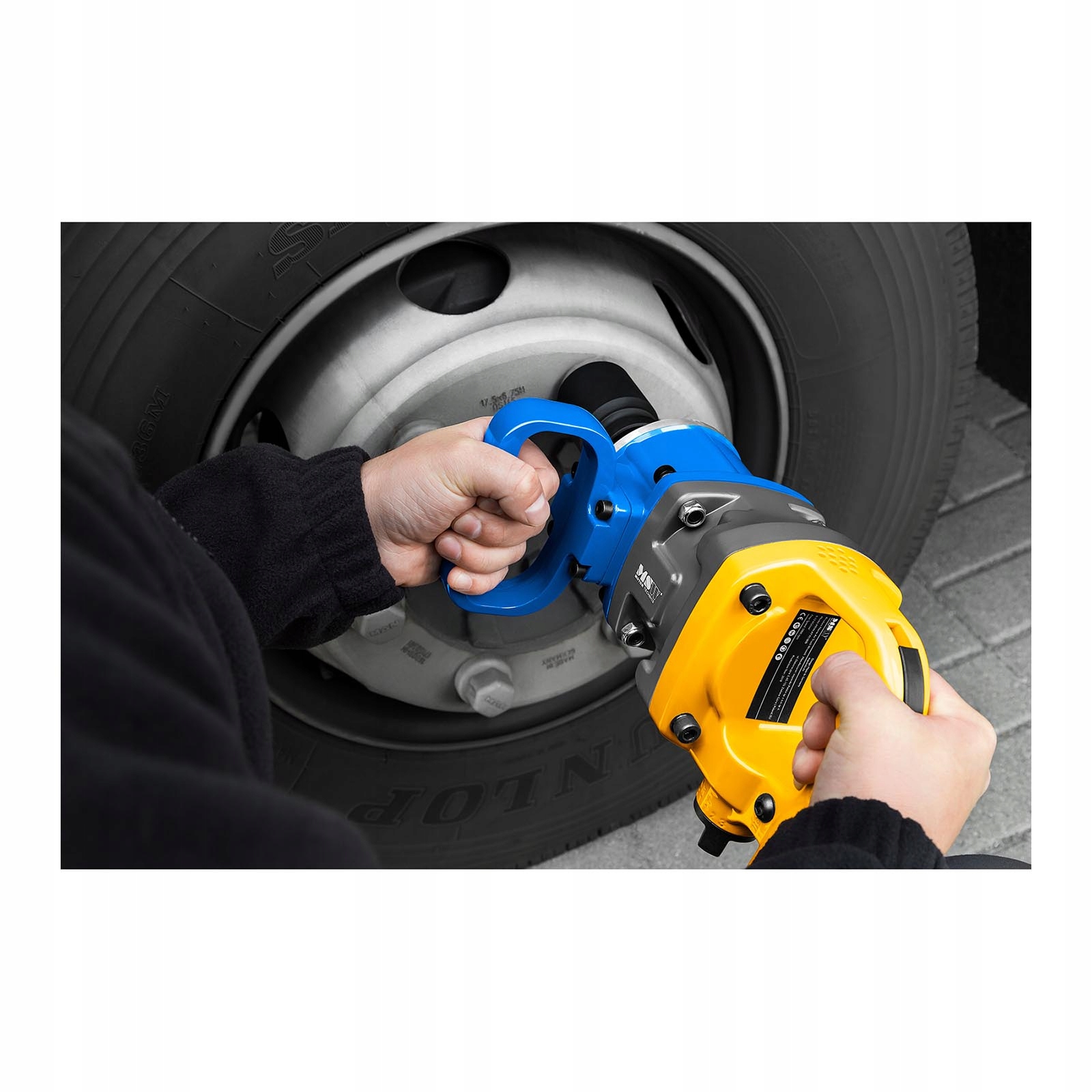 CEM 1009419 Kod producenta 1009419