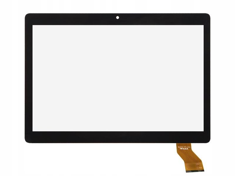Z0138# Digitizer dotyk do tabletu greytab10.4hd
