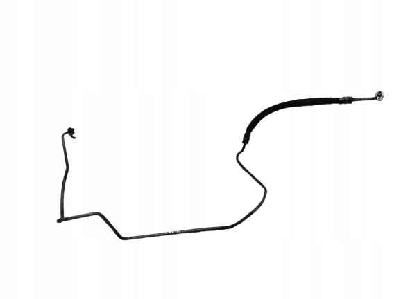 VOLVO XC90 I 1 02- 2.9 T6 PRZEWÓD WĄŻ KLIMATYZACJI